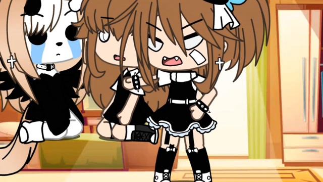 😎~Меме:Есть хочу может маме скажем?~😎(2 админ) смотреть онлайн