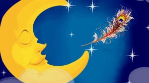 Спят усталые игрушки. Колыбельная на ночь!