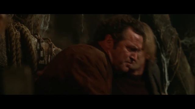 Шахта под Церковью Троицы. Сокровище нации смотреть онлайн