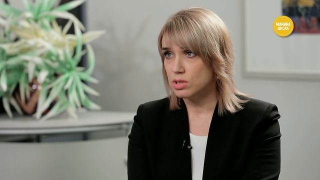 Ветрянка стала опасной болезнью
