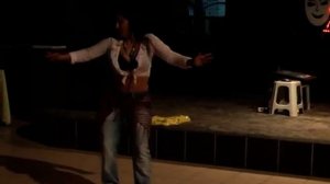 Табла Натальи