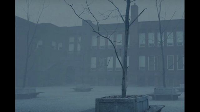 НРИ Сайлент Хилл. 3 часть. Паша Максим Данил Я смотреть онлайн