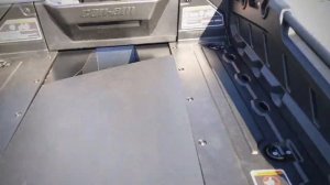 2020 Can-AM Outlander Max 6x6 XT 1000 Overview