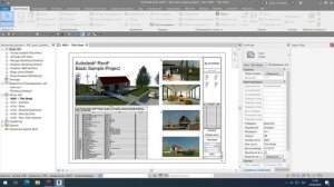 Инструменты Revit: Приложения