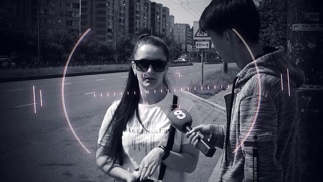 МАССОВЫЕ ЖАЛОБЫ НА НЕРАБОТАЮЩИЕ ТЕРМИНАЛЫ В АВТОБУСАХ