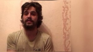 Подготовка перед походом