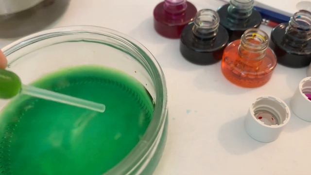 Aquarellum Princess Coloring & Painting Fun for Kids by Sento Sphère смотреть онлайн