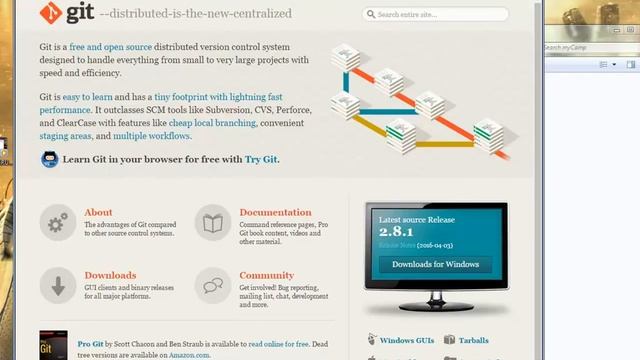 Node Yo WebApp IT Camp Part 2 смотреть онлайн