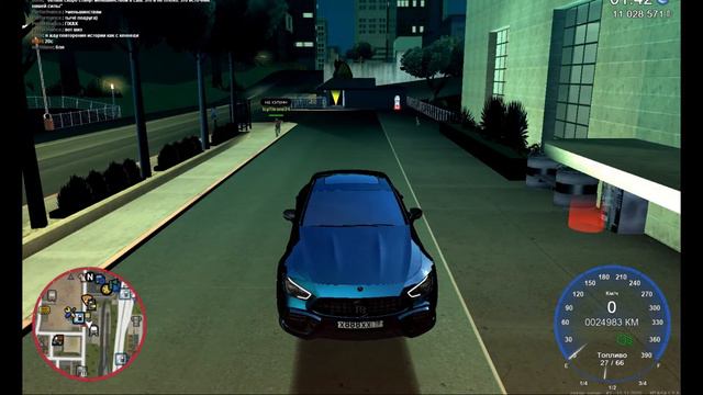 Купил новую квартиру за 7.5 милиона на CCD Planet смотреть онлайн