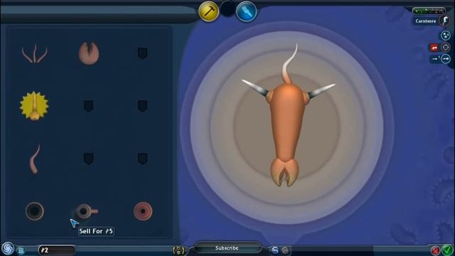 Самые необычные игры в истории