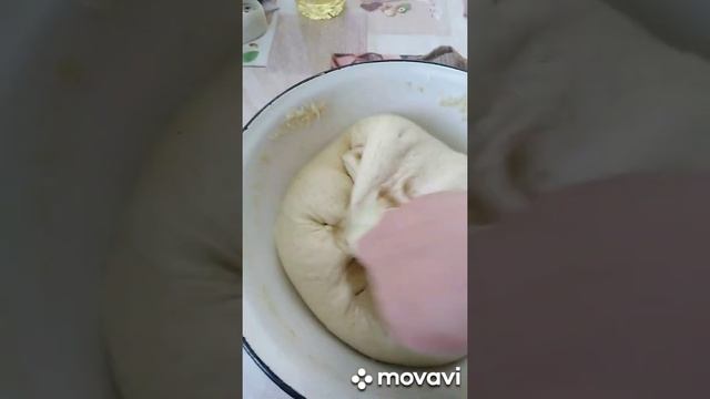 Пеку пироги!)/Ну оочень вкусно!  #простаяеда  #пироги #экономно