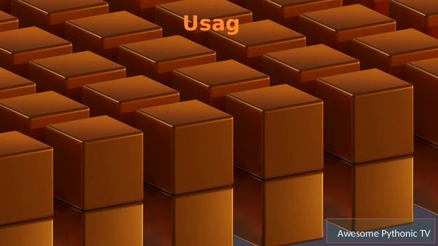 Python PlaywrightCapture - Capture Screenshots and Webpages смотреть онлайн
