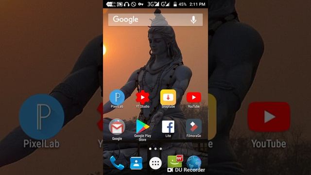 SELF CLICK KRNE KA SHI TARIKA смотреть онлайн