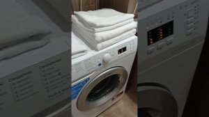 Апарт-отель "Альфа" (Россия, Сочи. Веселое)