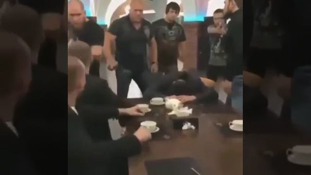 Дачево давили панты смотреть онлайн