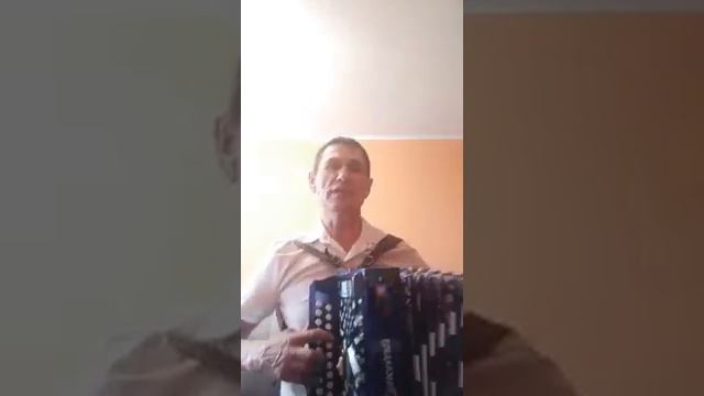 Лауреат I степени в номинации "Вокал" - Алексей Сергеев. смотреть онлайн