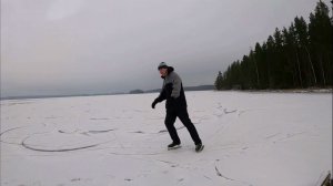 коньки 02 12 22