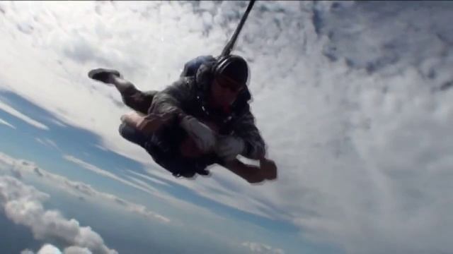 предложение для моей любимой смотреть онлайн