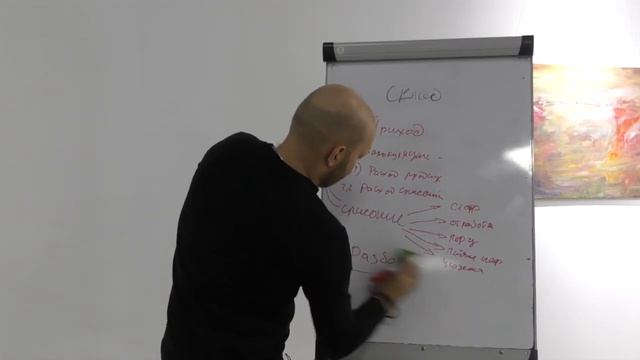 Введение в профессию бухгалтер-калькулятор