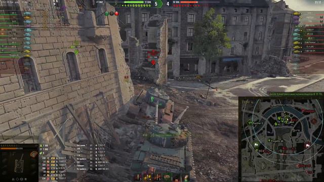 Китайски1 Танк 121 смотреть онлайн