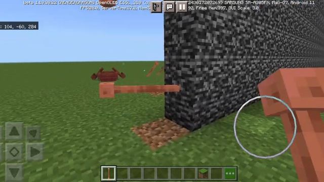 текстур пак на трезубец он стал громоотводом смотреть онлайн