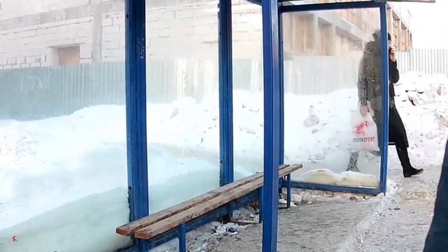 Новые Меры Поддержки Дополнительные Выплаты Пенсионерам РОССИИ