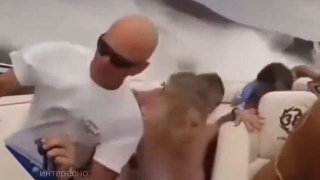 Пристегни ремень Бро. смотреть онлайн