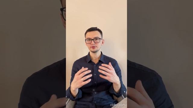 Отзыв о разработке интернет-магазина на Tilda смотреть онлайн