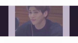 「A Million Roses」 JongHyun [Sub Español | Hangul | Romangul]