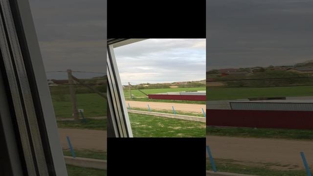 Дом в Ропше