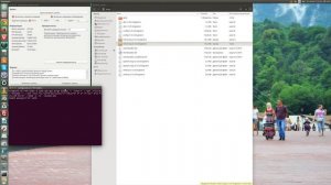 Очистить boot ubuntu