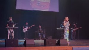 Аида - Возвращайся,да.mp4