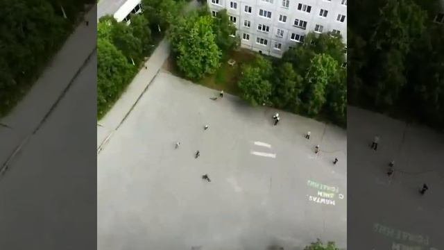 Апатиты