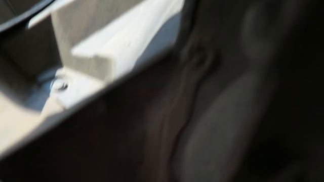 Installing Oracle Wheel Lights on BRZ FRS GT86 смотреть онлайн