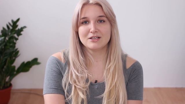 О ЧЕМ Я МОЛЧАЛА? НОВАЯ КВАРТИРА, НОВЫЙ ЦВЕТ ВОЛОС И МОЯ БОЛЕЗНЬ