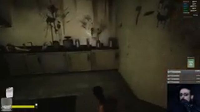 Doudy | Part 2 смотреть онлайн