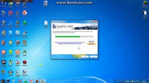 Где скачать Paint.net и как его установить