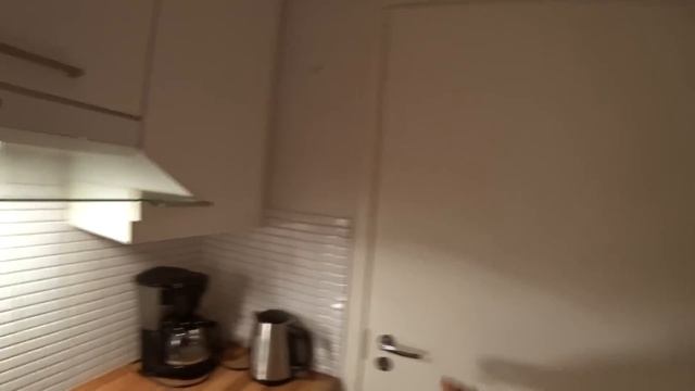 Как выглядит типичное финское жилье изнутри. Обзор квартиры 77,5м2 с парковкой и сауной. смотреть онлайн