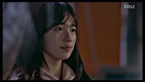 ►Безрассудно влюбленные ►Фильм не о любви