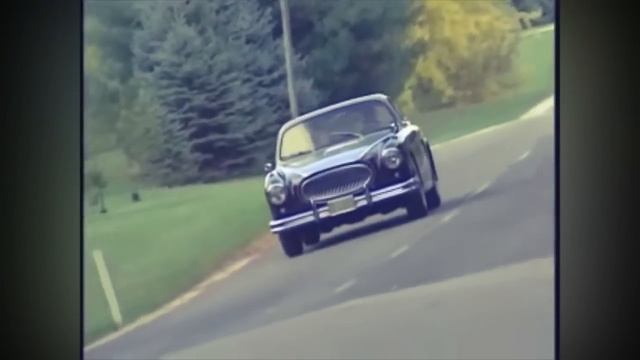 Находки авто