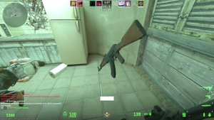 смешные моменты №2