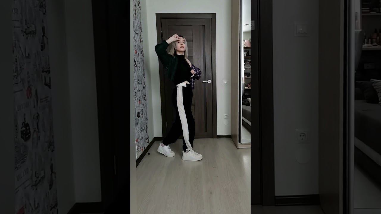 aespa - Armageddon смотреть онлайн