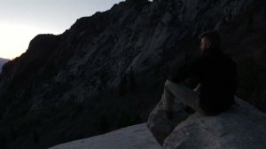 HydraPak - всё, что необходимо для бега,  аутдора и любой спортивной тренировки