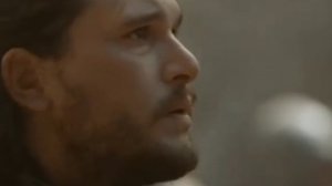 Звоните в колокол! #юмор