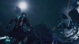 ?DEAD SPACE REMAKE ОБЗОР | DEAD SPACE REMAKE СИСТЕМНЫЕ ТРЕБОВАНИЯ | DEAD SPACE REMAKE КУПИТЬ ДЕШЕВО