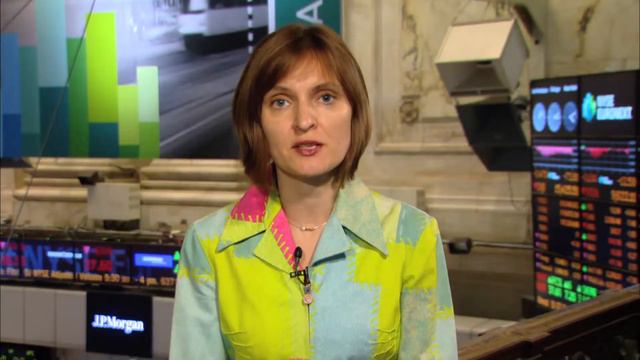 Доллар закончил неделю с потерями смотреть онлайн