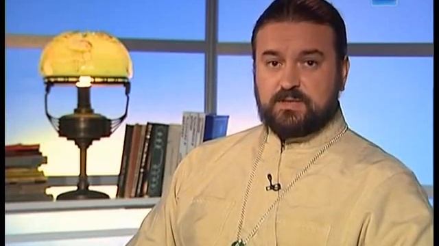 Молитва Иосафата На сон грядущим Ткачев КРТ смотреть онлайн