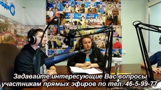 Директор Раменского колледжа Наталия Кузеева о приемной кампании 2021