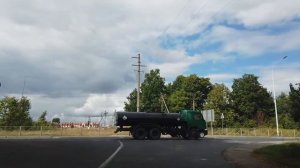 Микрорайон Новое Голубево  - самое бюджетное жилье в Калининграде?