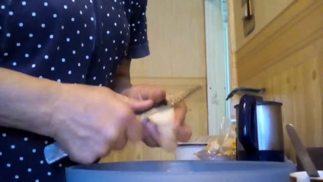 Бабушка гатовит смотреть онлайн